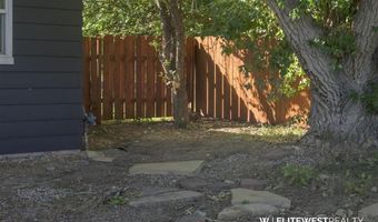 2513 Newton Ave, Cody, WY 82414