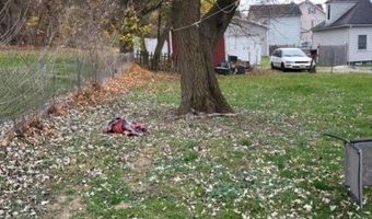 715 E Central Ave, Alpha, NJ 08865