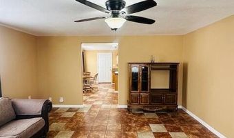 27961 Norris Ave, Bouse, AZ 85325