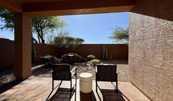 1839 W Owens Way, Anthem, AZ 85086