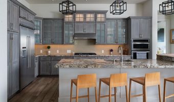 1375 Umeke Cir 101, Kihei, HI 96753