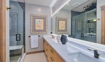 4327 BRIDGER Rdg, Ashton, ID 83420