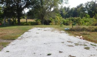 2460 NW GARVIN Ave, Arcadia, FL 34266