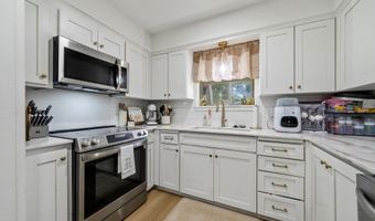 1903 Sylvia St, Arkadelphia, AR 71923