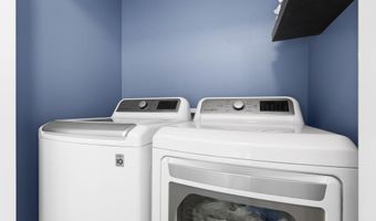 624 Abbey Mill Dr SE 11, Ada, MI 49301