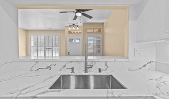 19 Softwind, Aliso Viejo, CA 92656