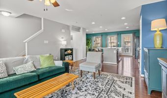 1342 MILLAR Rd, Aberdeen, MD 21001