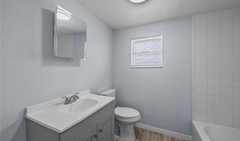 810 N MAPLE Ave, Bartow, FL 33830