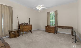 37753 State Highway 225, Bay Minette, AL 36507
