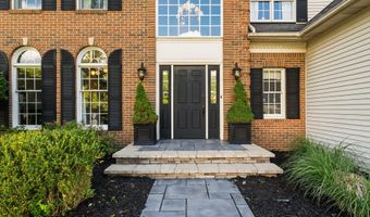 1730 Timber Trl, Ann Arbor, MI 48103