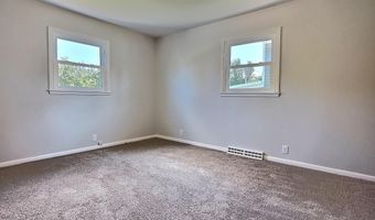 1111 Kingsbury St, Belle Fourche, SD 57717