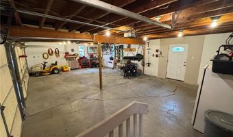955 S 3rd Ave, Albert Lea, MN 56007