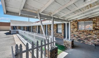 1515 N Carson St, Carson City, NV 89701