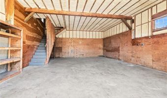 45 Pine Swamp Rd, Cumberland, RI 02864