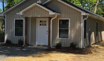 810 Long St, Albemarle, NC 28001