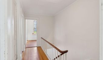 11 Linden St, Bath, ME 04530