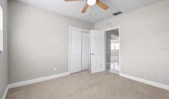 440 L B BROWN Ave, Bartow, FL 33830