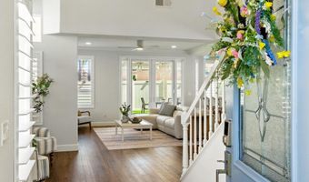 12135 Via San Loreno, San Diego, CA 92128