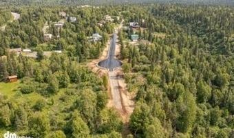 L5 Snow Flake Circle, Anchorage, AK 99516