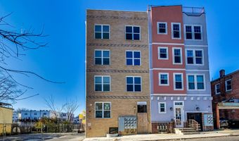 740 19TH St NE 2, Washington, DC 20002