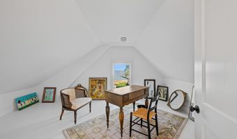 2680 CLAIBOURNE Ct, Annapolis, MD 21403