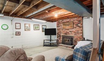 494 Angela Dr, Aliquippa, PA 15001