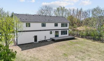 3437 141st Ln NW, Andover, MN 55304