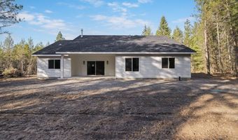 7705 E Howard Rd, Athol, ID 83801