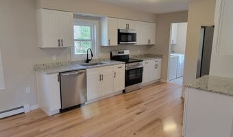 51 Nutter Cir, Barnstead, NH 03225