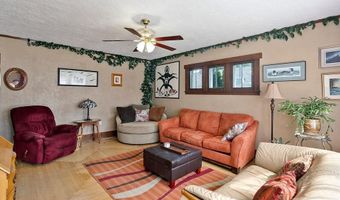 375 S Fisher Ave, Blackfoot, ID 83221
