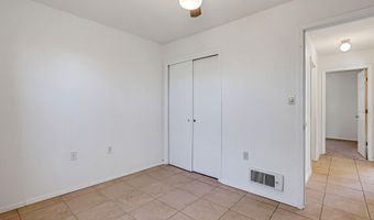 1311 Desert Dawn Dr, Alamogordo, NM 88310