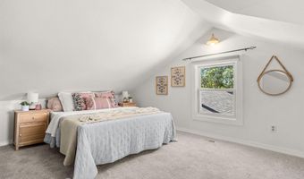 4100 N Bodenheimer St, Boise, ID 83703