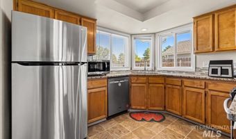 10880 W Albany St, Boise, ID 83713