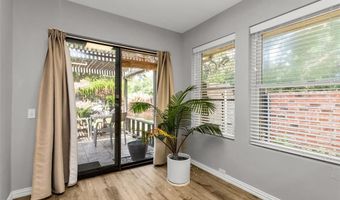 14902 Le Grande Dr, Addison, TX 75001