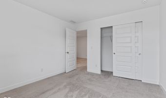 7265 Governors Row, Avon, IN 46123