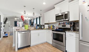 784 12th Ave, Aynor, SC 29511