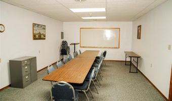 1000 4th St, Altamont, KS 67330