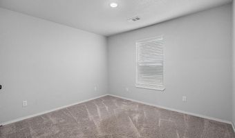 2119 Melody Ln, Alma, AR 72921