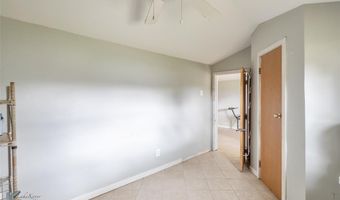 3500 E Lake Rd, Abilene, TX 79601