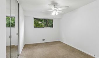 10518 WEYMOUTH St 102, Bethesda, MD 20814