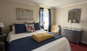 426 Point St, Addison, ME 04606