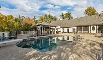 7 Morgan Dr, Bow, NH 03304