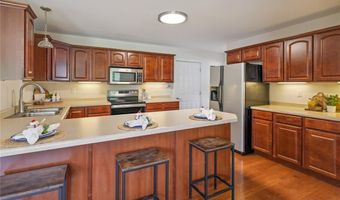 4625 Wisteria Dr, Alton, IL 62002