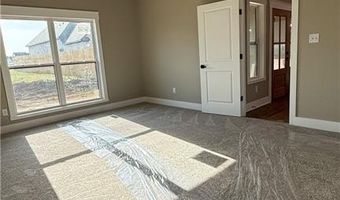 523 Joann Way, Barling, AR 72923