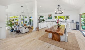 3977 Wailea Ekolu Pl, Kihei, HI 96753