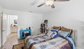 174 WATERFALL Way 101, Altamonte Springs, FL 32714