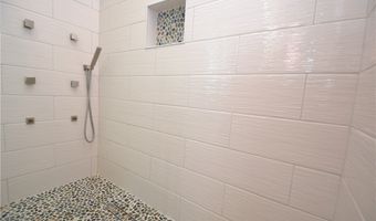 506 N Tunstall Ave, Apex, NC 27502