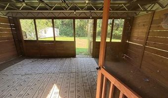 718 S Three Notch St, Andalusia, AL 36420