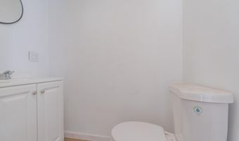181 Grace St, Cranston, RI 02910