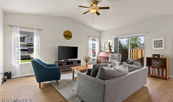 33 Naomi Rose A, Bozeman, MT 59718